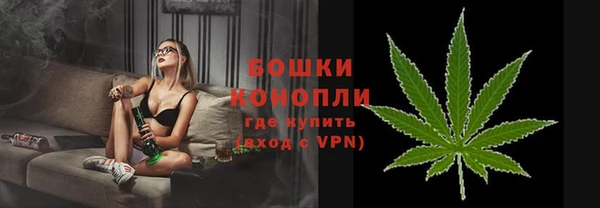 бутират Касимов