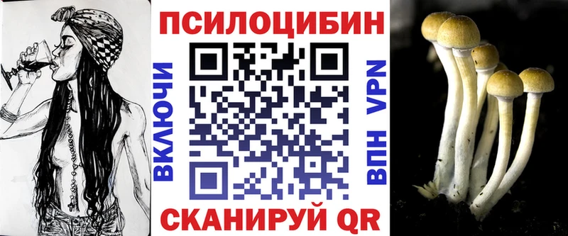 Галлюциногенные грибы GOLDEN TEACHER  Суворов 